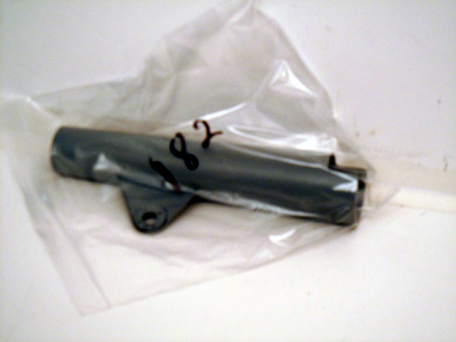 Honda Part Image